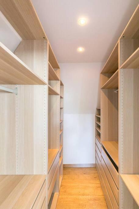 Le Notre Dame Apartment Дижон Екстериор снимка